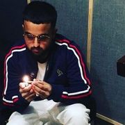 NAV