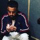 NAV