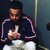 See how NAV uses BAE Audio 1073 MP