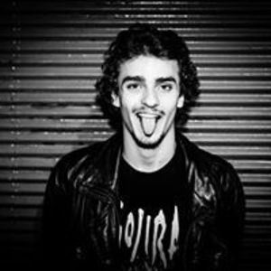 georgios_heidenfelder