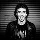 georgios_heidenfelder