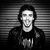 georgios_heidenfelder