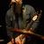 See how Will Fiore uses Lollar Jazzmaster Pickup