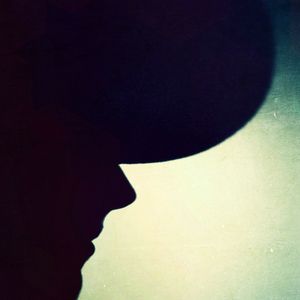 dark_platinum