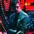 See how Perturbator uses Dave Smith Instruments Mopho x4 Synthesizer Keyboard