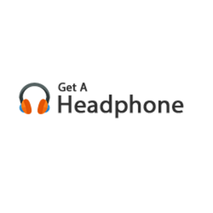 getaheadphone