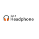 getaheadphone