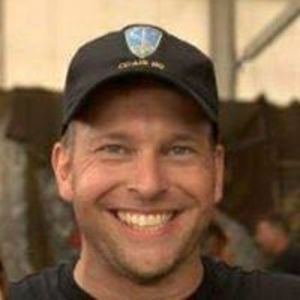 bart_eeltink