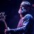 See how Justin Chancellor uses Boss BF-2 Flanger