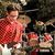 See how Julian Swales uses Fender Precision Bass Lyte
