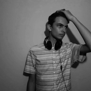 djcalebsingh