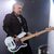 See how Paul D'Amour uses Ibanez ATK300