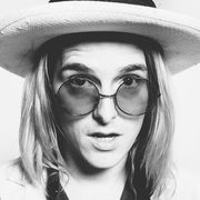 Diane Coffee
