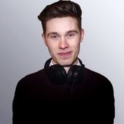 Miavono uses 1 Audio Assault product