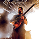 Stephen Carpenter