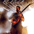 See how Stephen Carpenter uses Orange Micro Dark