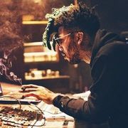 TM88
