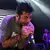 See how Chino Moreno uses LTD Viper 301