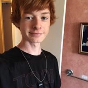 luc_luneau