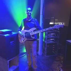 killian_bass450