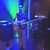 killian_bass450