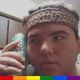 devin_wiggins