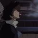 [ bsd.u ]