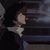 See how [ bsd.u ] uses Slicex