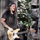 Chi Cheng