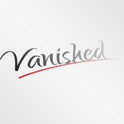 Vanished