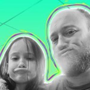 scott_david_mayer