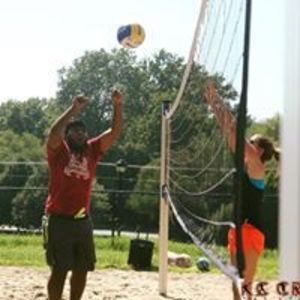 samuel_stephen