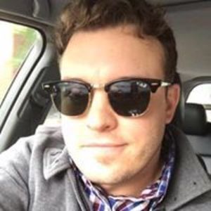 graham_goff
