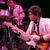 See how Martin Jenner uses Fender Custom Telecaster Electric Guitar
