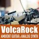 volcarock