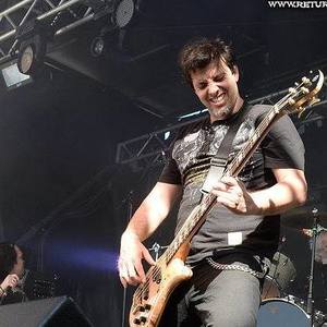 ivanpellicciotti