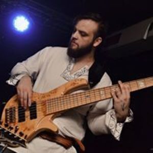 jakub_janku