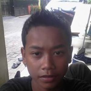 tirta