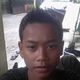 tirta