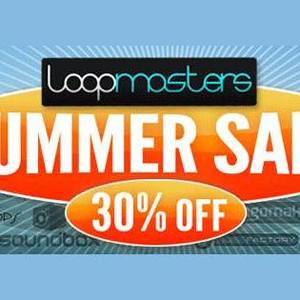 loopmasters1