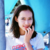 See how Amelia Murray uses Casio MT-65