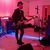tim_deadlight