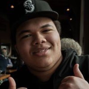 nathanswilliams71
