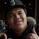 nathanswilliams71