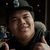 nathanswilliams71