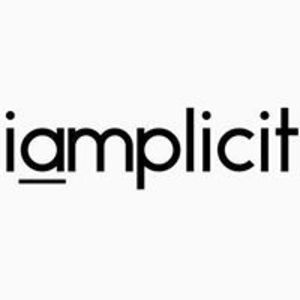 iamplicit