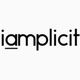 iamplicit