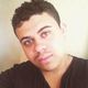 joe_marston
