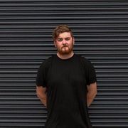 QUIX