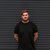 See how QUIX uses Waves Doubler